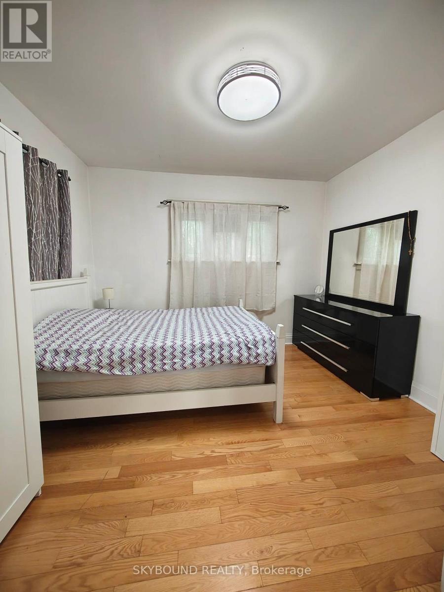 5113 ST LAWRENCE AVENUE - Image 25
