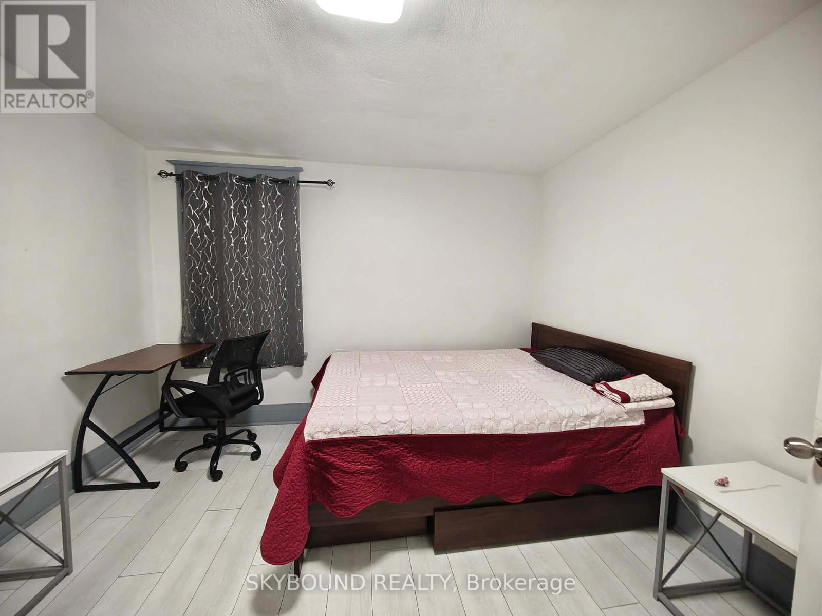 5113 ST LAWRENCE AVENUE - Image 27