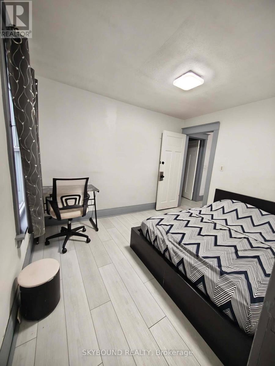 5113 ST LAWRENCE AVENUE - 23