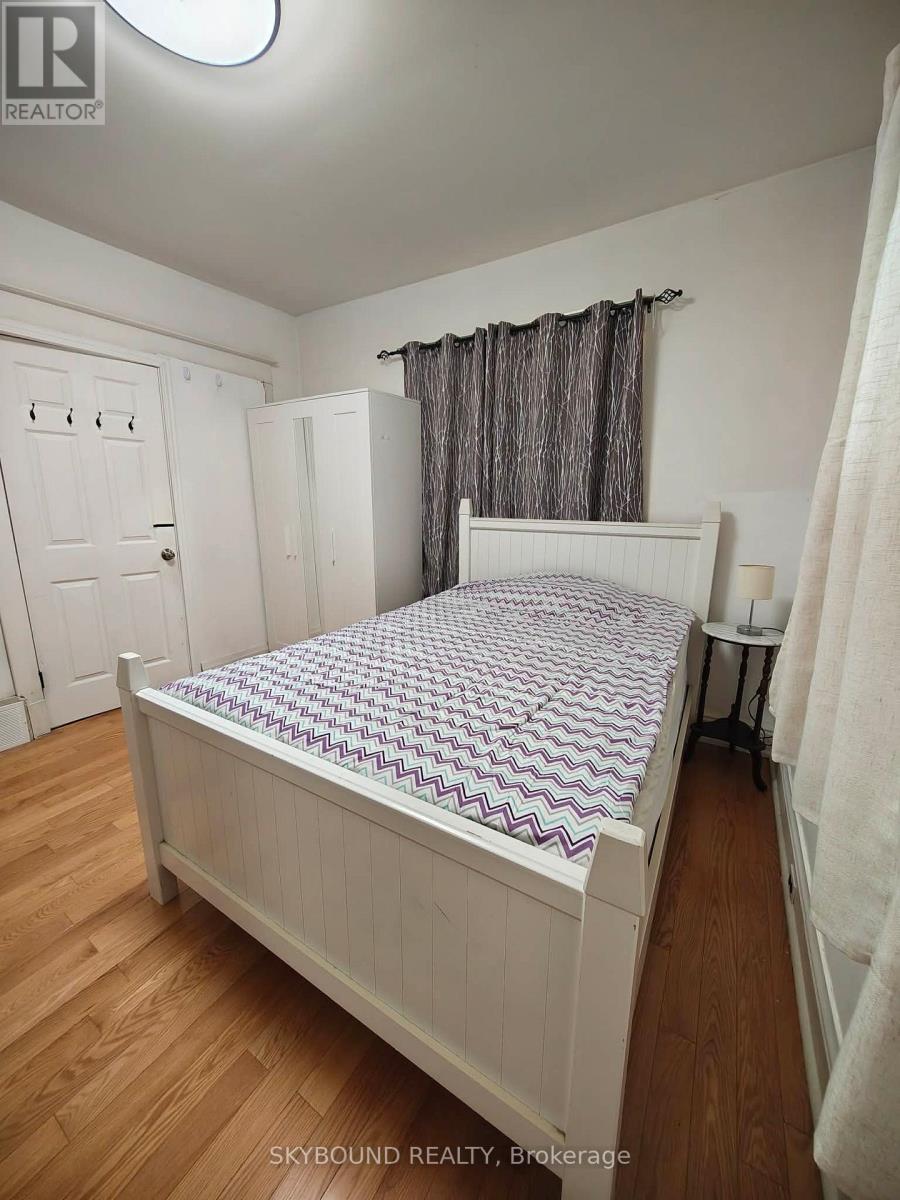5113 ST LAWRENCE AVENUE - Image 31