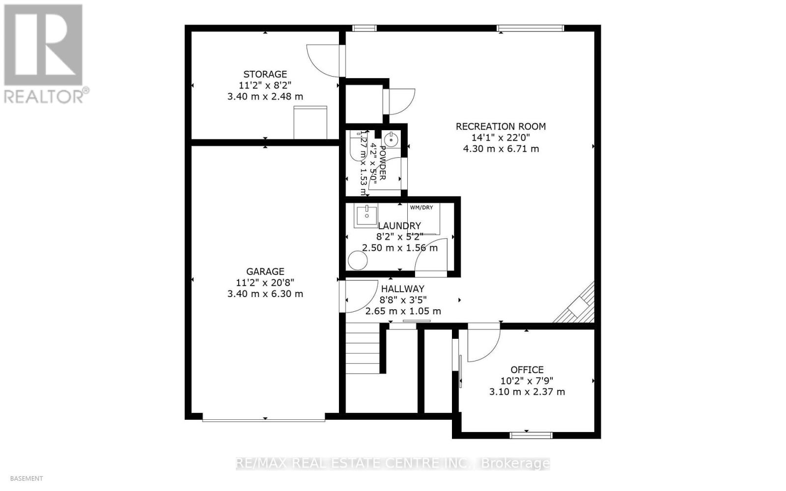 414 WOODS LANE - Image 37