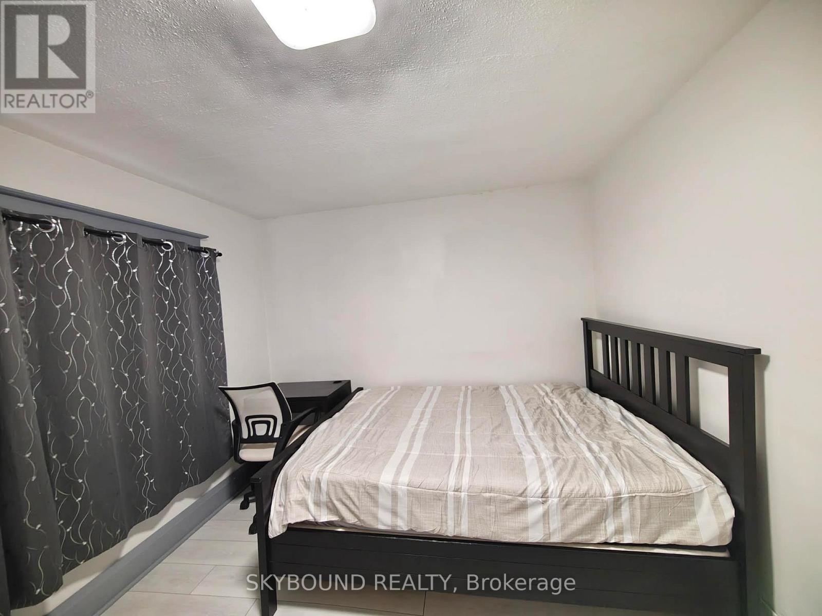5113 ST LAWRENCE AVENUE - 28