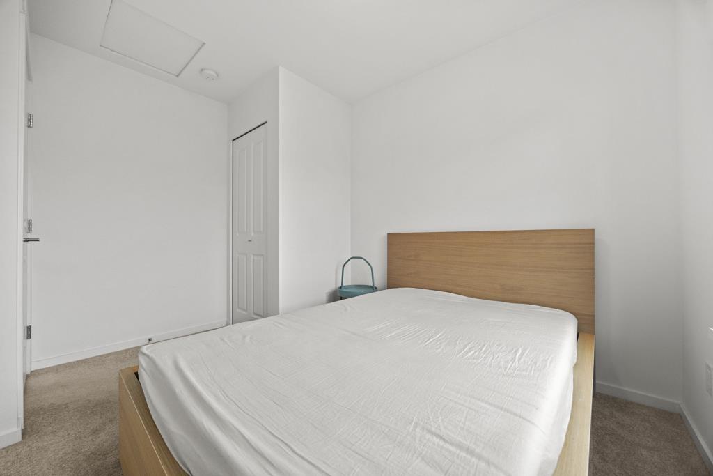 Photo of 2 15850 85 AVENUE 17