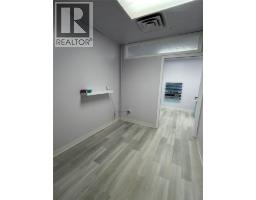 3140 Lakeshore Road Unit# 203, Kelowna, BC V1W3T1 Photo 6