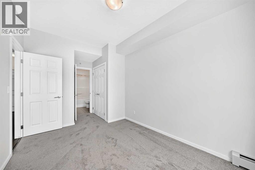 #1414 99 Copperstone Park SE - 34