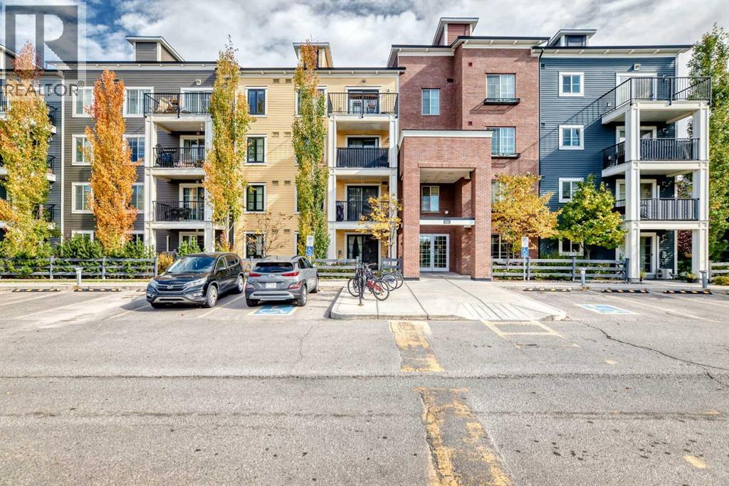 #1414 99 Copperstone Park SE - 39
