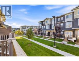 530 Sage Hill Grove NW - photo 4
