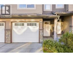 530 Sage Hill Grove NW - photo 6