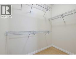 4, 117 Rockyledge View NW - photo 27