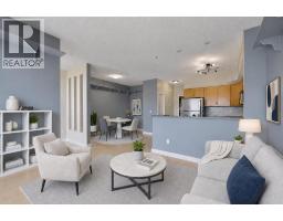 4, 117 Rockyledge View NW - photo 4