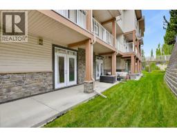 4, 117 Rockyledge View NW - photo 31