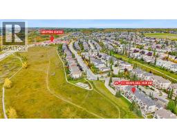 4, 117 Rockyledge View NW - photo 41