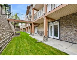 4, 117 Rockyledge View NW - photo 32