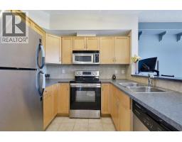 4, 117 Rockyledge View NW - photo 8