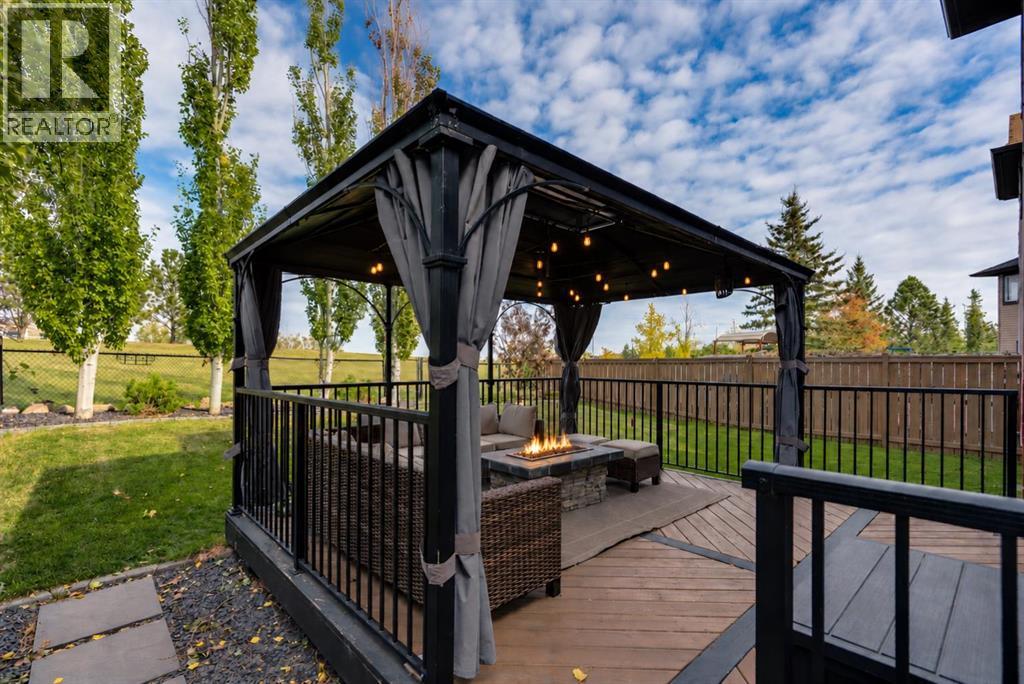 40 Evanspark Circle NW - Image 6