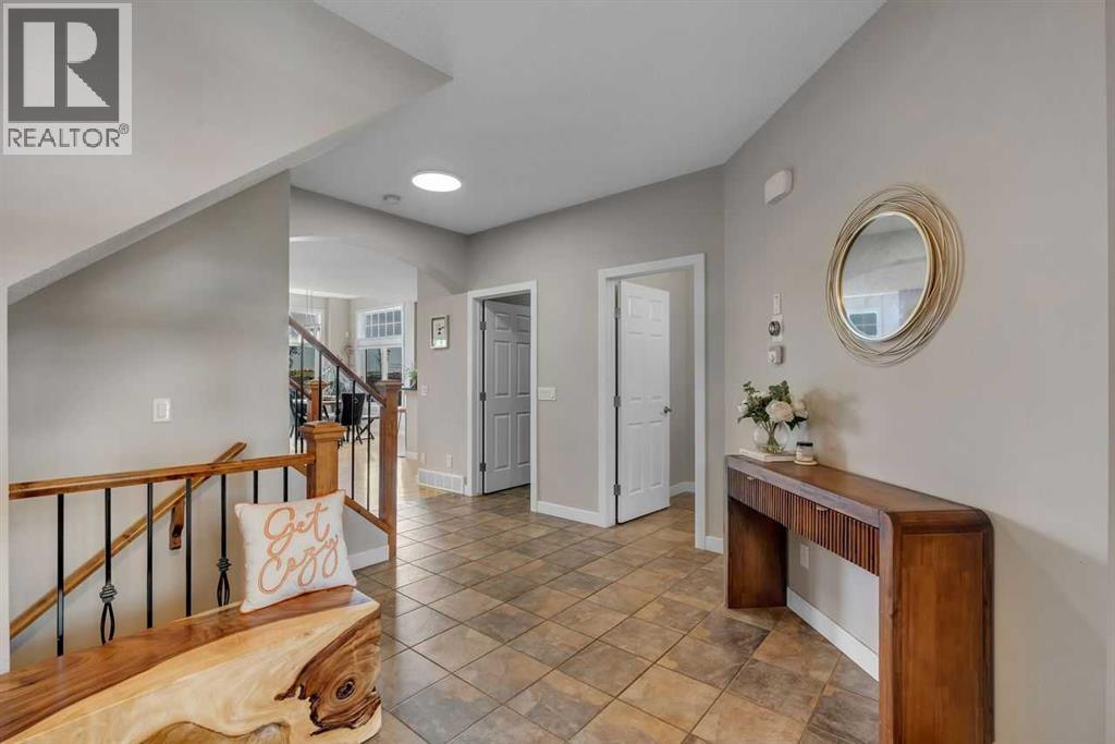 40 Evanspark Circle NW - Image 13