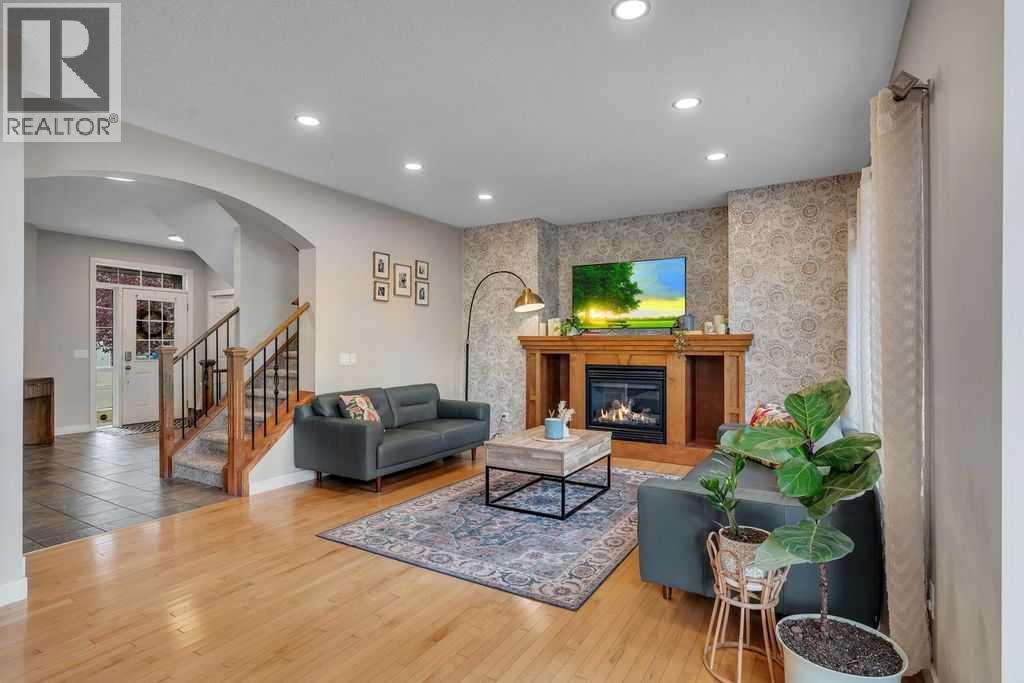 40 Evanspark Circle NW - Image 16