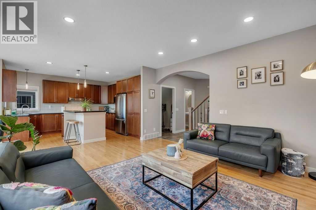 40 Evanspark Circle NW - Image 17
