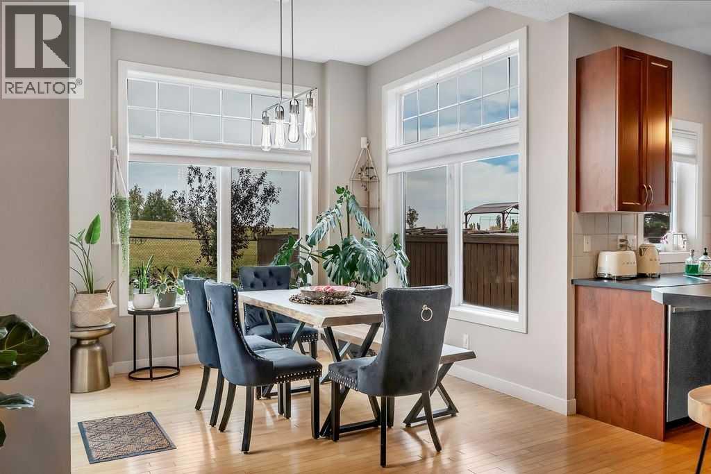 40 Evanspark Circle NW - Image 21
