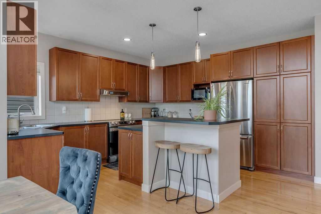 40 Evanspark Circle NW - Image 25