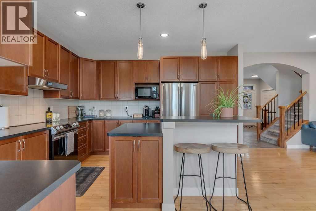 40 Evanspark Circle NW - Image 22