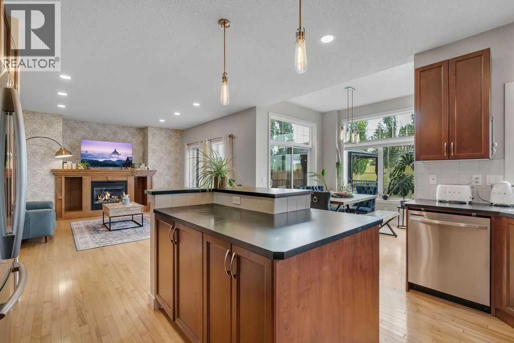 40 Evanspark Circle NW - Image 23