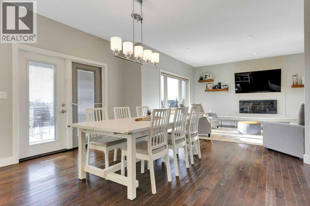 Listing photo – 109, 2310 Township Road 370, Rural Red Deer County