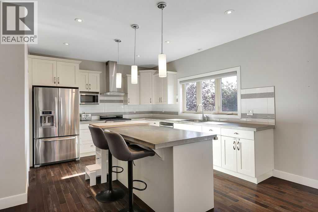 Listing photo – 109, 2310 Township Road 370, Rural Red Deer County