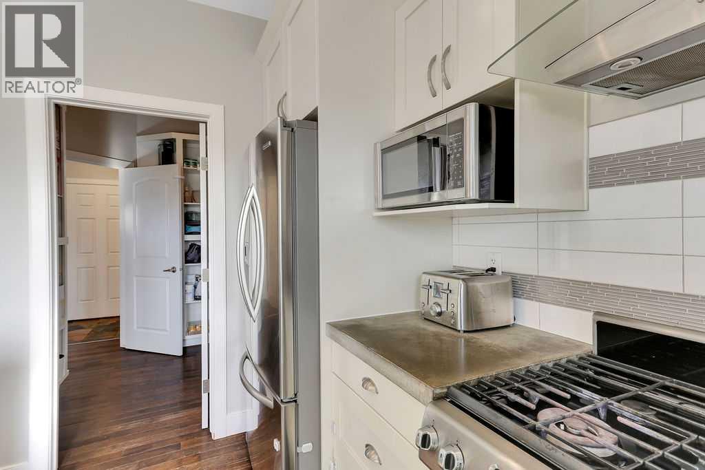 Listing photo – 109, 2310 Township Road 370, Rural Red Deer County