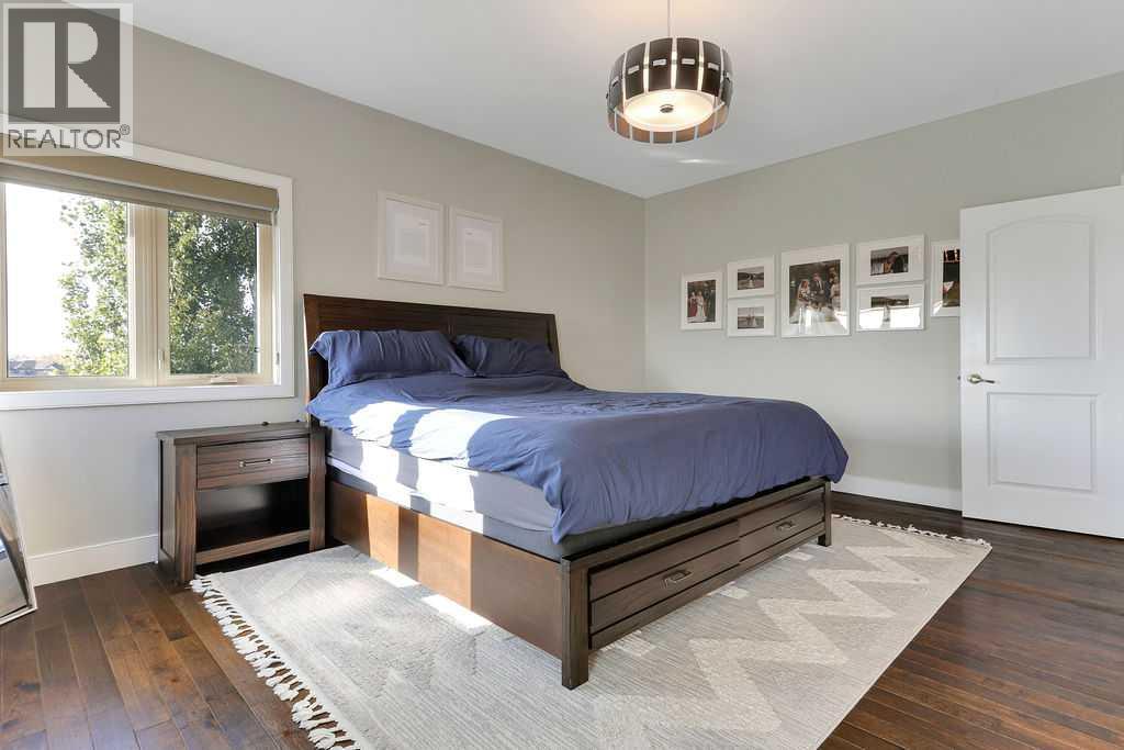 Listing photo – 109, 2310 Township Road 370, Rural Red Deer County