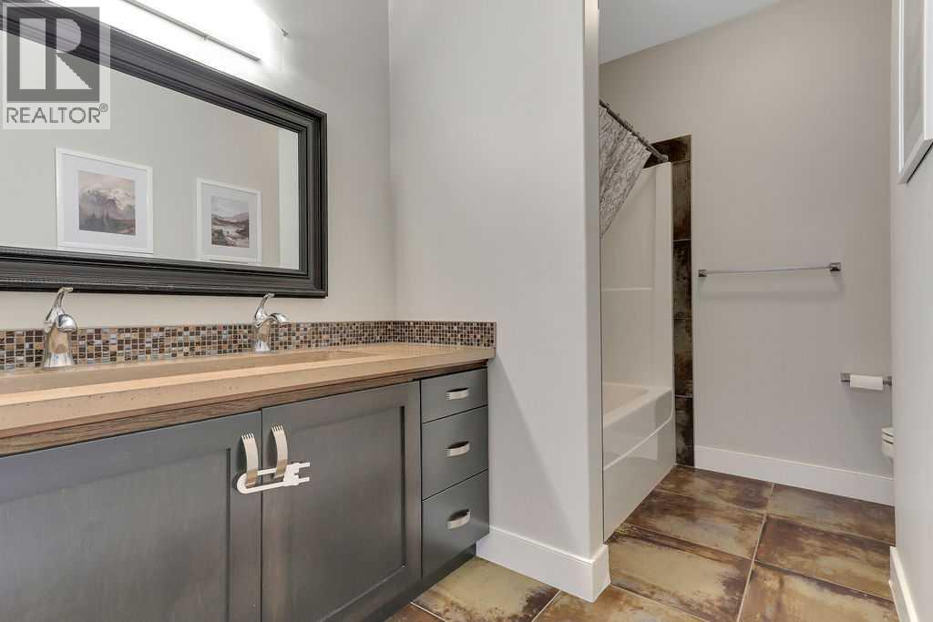 Listing photo – 109, 2310 Township Road 370, Rural Red Deer County