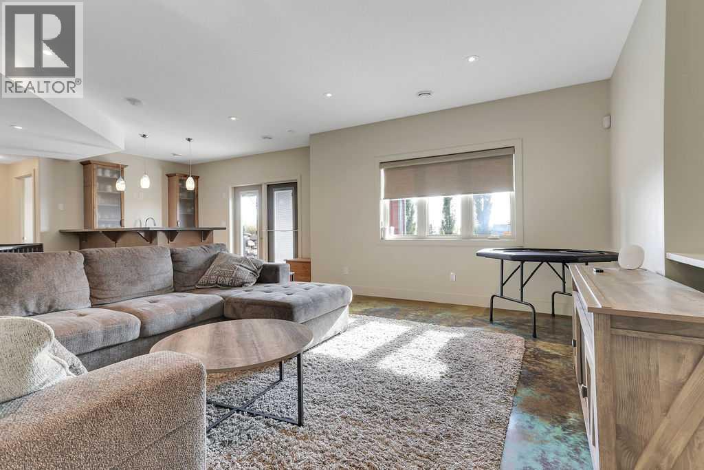 Listing photo – 109, 2310 Township Road 370, Rural Red Deer County