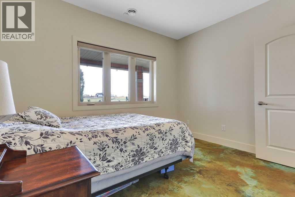 Listing photo – 109, 2310 Township Road 370, Rural Red Deer County
