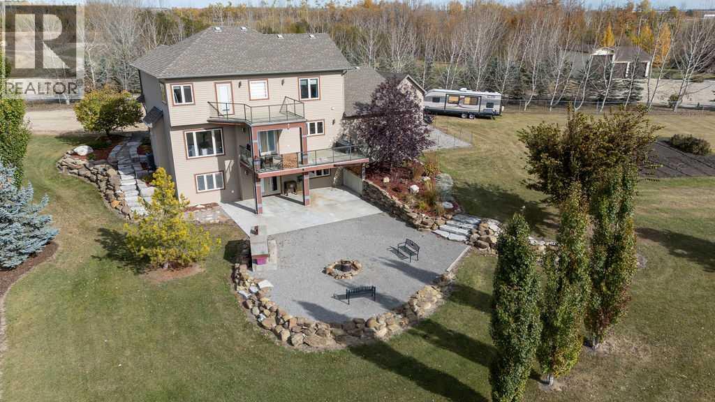 Listing photo – 109, 2310 Township Road 370, Rural Red Deer County