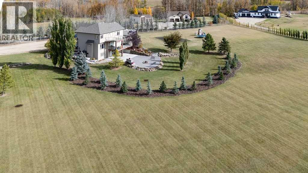 Listing photo – 109, 2310 Township Road 370, Rural Red Deer County