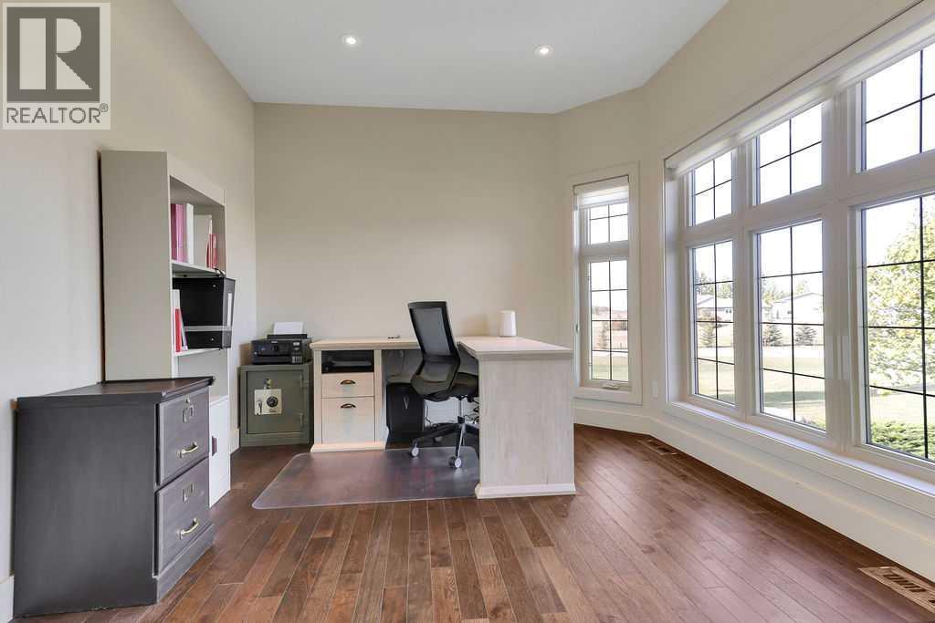 Listing photo – 109, 2310 Township Road 370, Rural Red Deer County