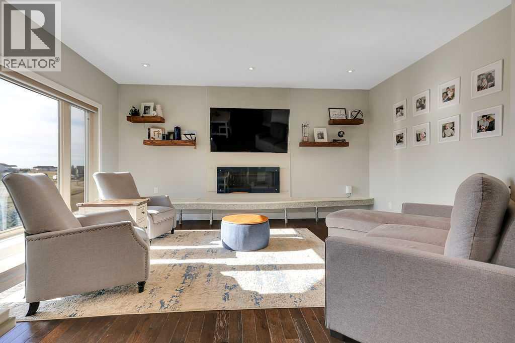 Listing photo – 109, 2310 Township Road 370, Rural Red Deer County