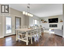 5pc Bathroom - 109, 2310 Township Road 370, Rural Red Deer County, AB T4G0N4 Photo 10