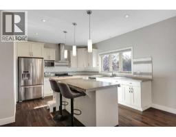 Other - 109, 2310 Township Road 370, Rural Red Deer County, AB T4G0N4 Photo 11