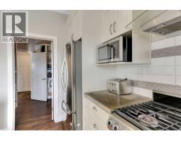 5pc Bathroom - 109, 2310 Township Road 370, Rural Red Deer County, AB T4G0N4 Photo 14