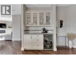 Laundry room - 109, 2310 Township Road 370, Rural Red Deer County, AB T4G0N4 Photo 15