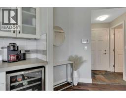 Bonus Room - 109, 2310 Township Road 370, Rural Red Deer County, AB T4G0N4 Photo 16