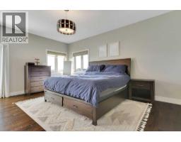 Recreational, Games room - 109, 2310 Township Road 370, Rural Red Deer County, AB T4G0N4 Photo 18