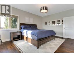 Bedroom - 109, 2310 Township Road 370, Rural Red Deer County, AB T4G0N4 Photo 19