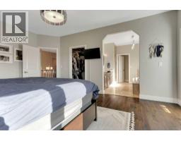 Bedroom - 109, 2310 Township Road 370, Rural Red Deer County, AB T4G0N4 Photo 20