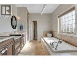 3pc Bathroom - 109, 2310 Township Road 370, Rural Red Deer County, AB T4G0N4 Photo 21