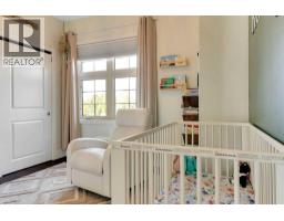 109, 2310 Township Road 370, Rural Red Deer County, AB T4G0N4 Photo 23