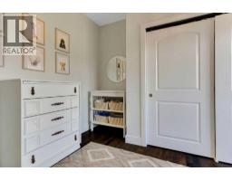 109, 2310 Township Road 370, Rural Red Deer County, AB T4G0N4 Photo 24