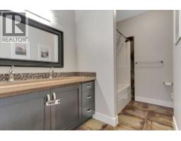 109, 2310 Township Road 370, Rural Red Deer County, AB T4G0N4 Photo 26
