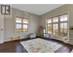 109, 2310 Township Road 370, Rural Red Deer County, AB T4G0N4 Photo 27